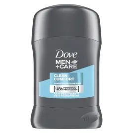 dove-men-deo-sztyft-50ml-clean-comfort