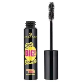 essence-tusz-big-pogrubiajaca