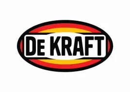 grill-weglowy-dekraft-beczka-z-rusztem-zeliwnym-pokrowiec-de-kraft