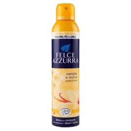 felce-azzurra-wanilia-and-monoi-odswiezacz-powietrza-spray-250ml