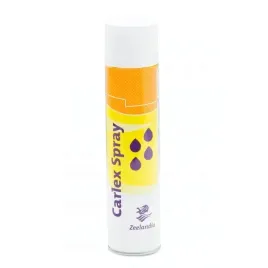 olej-tluszcz-w-sprayu-carlex-06-kgtluszcz-olej-w-sprayu-carlex-06-kg