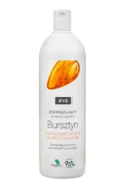 eva-plyn-do-kapieli-bursztyn-energizujacy-750ml