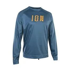 ion-lycra-do-sportow-wodnych-wetshirt-ls-men-xxl