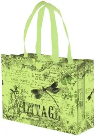 fraspo-torba-8l-ultra-vintage-mix