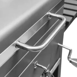 grill-weglowy-ogrodowy-duzy-zeliwny-ruszt-z-pokrywa-regulacja-termometr