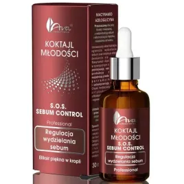 ava-koktail-mlodosci-s-o-s-regulacja-wydzielania