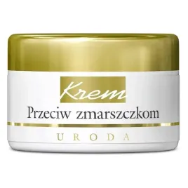 uroda-krem-przeciwzmarszczkowy-mpw