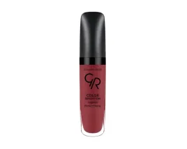 golden-rose-blyszczyk-color-sensation-130