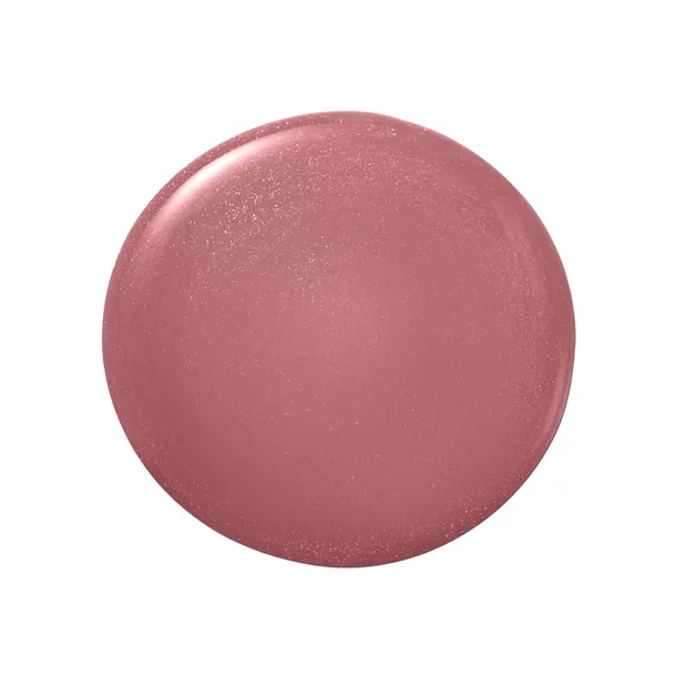 bourjois-fabuleux-gloss-blyszczyk-z-witamina-e-09-kolor-rozowy