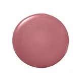 bourjois-fabuleux-gloss-blyszczyk-z-witamina-e-09-kolor-rozowy