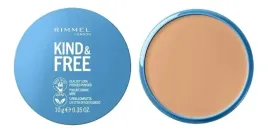 rimmel-puder-kind-and-freee-020-light