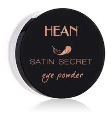 hean-puder-satin-secret-eye-5g