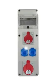 rozdzielnica-pawbol-r-box-b-slim-6s-14-1x32a-5p-1x16a-5p-2x16a-250v-6mod