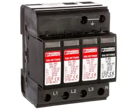 ogranicznik-przepiec-3p-n-t2-20ka-16kv-tns-tt-phoenix-contact-2838209