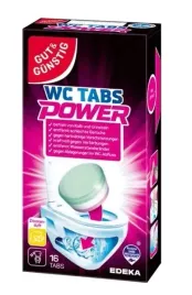 tabletki-do-czyszczenia-wc-gut-and-gunstig-16-sztuk
