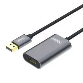 unitek-y-274-wzmacniacz-sygnalu-usb2-0-20m-premium
