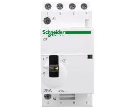 stycznik-modulowy-25a-4no-230v-ac-acti9-ict50r25-40-230-schneider-a9c21834