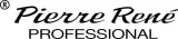 pierre-rene-kredka-do-ust-matic-17-marka-pierre-rene