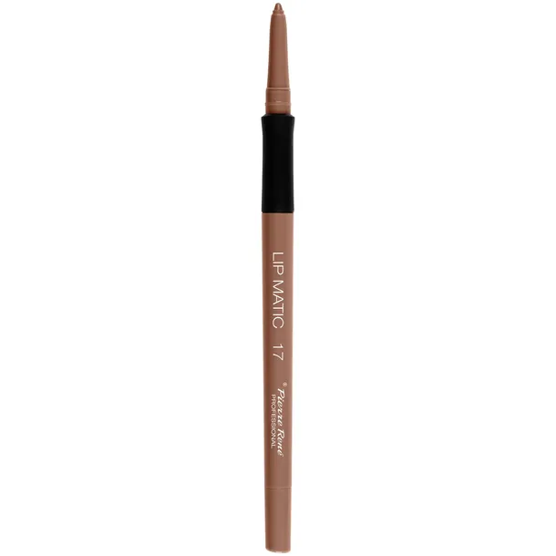 pierre-rene-kredka-do-ust-matic-17-kolor-brazowy-bezowy