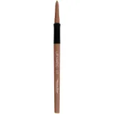 pierre-rene-kredka-do-ust-matic-17-kolor-brazowy-bezowy