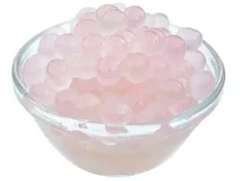 brzoskwinia-bubble-tea-kulki-popping-boba-3-kg-or-kawior-do-herbaty-deserow