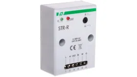fandf-czujnik-deszczu-z-sonda-natablicowy-str-r