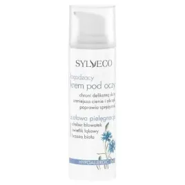 sylveco-krem-pod-oczy-lagodzacy-30ml