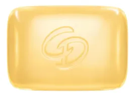 cd-avocado-glicerynowe-mydlo-kostka-100g