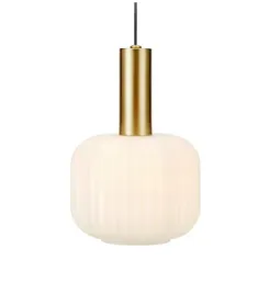 lampa-wiszaca-markslojd-sober-108123-bialy-mosiadz