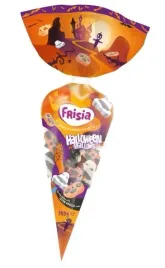 pianki-marshmallows-halloween-party-300-gr-do-kawy-goracej-czekolady