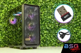 komputer-gamingowy-i5-47ghz-oror-rtx-5060-8gb-oror-32gb-ddr5-1tb-ssd-win-11
