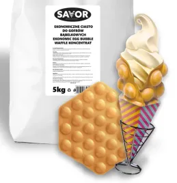 ekonomiczne-ciasto-na-gofry-babelkowe-5kg-savor