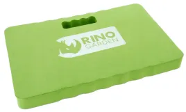 mata-podkladka-pod-kolana-ogrodowa-piankowa-klecznik-zielona-wielofunkcyjna