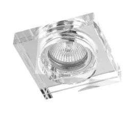 oczko-faroform-crystal-glass-s-ff002002-0-lustro