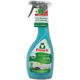 frosch-spray-soda-czyszczaca-500-ml