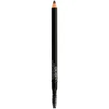 gosh-kiredka-do-brwi-soft-black