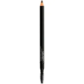 gosh-kiredka-do-brwi-soft-black
