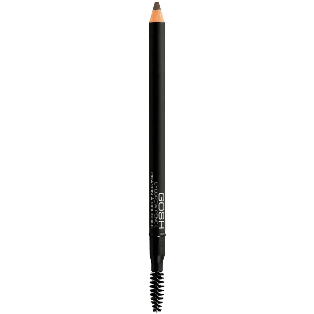 gosh-kiredka-do-brwi-soft-black-stan-nowy