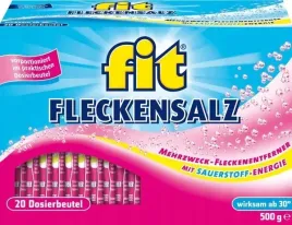 sol-odplamiajaca-w-saszetkach-fit-500-g-20-saszetek