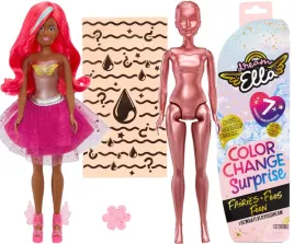 lalka-mga-dream-ella-color-change-surprise-wrozka-yasmin-578024