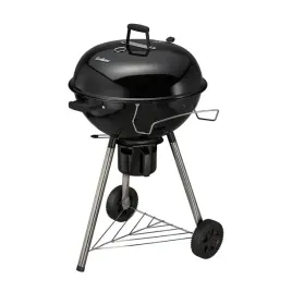 grill-weglowy-ogrodowy-enders-caldera-pro-o535-cm