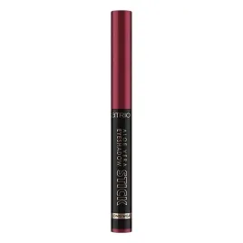 catrice-cien-aloe-vera-stick-060-cranberry-crush