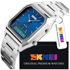 elegancki-zegarek-meski-skmei-na-bransolecie-stal-304-premium-podswietlenie