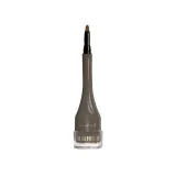 lovely-pomada-do-brwi-brow-master-light-brown-1