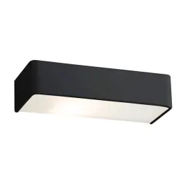 kinkiet-rodan-lampa-scienna-argon-3075-24
