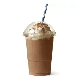 shake-czekoladowy-savor-2-kg