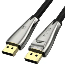 unitek-kabel-displayport-1-4-8k-4k-120hz-hdr-3m