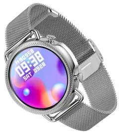 zegarek-smartwatch-rubicon-termometr-puls-kroki