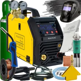 spawarka-inwerterowa-magnum-mig-213-synergia-200a-mb15-zestaw-1