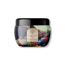 compagnia-delle-indie-maslo-do-ciala-konwalia-i-biale-pizmo-250ml-19